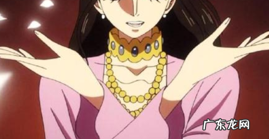 镇得住场面的生肖女 能镇得住场面的生肖蛇女