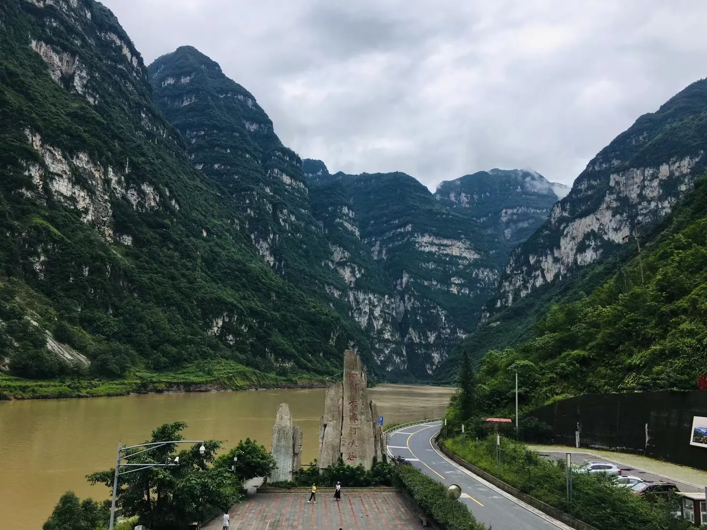 中国在2022年卡塔尔世界杯出线的概率是多少?