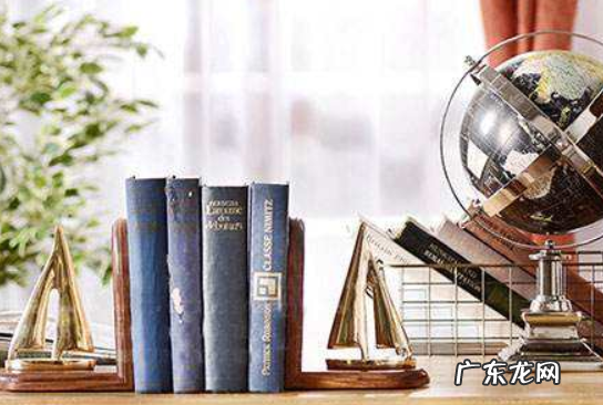 恬静的书是什么梗 恬静的书是什么梗 姬