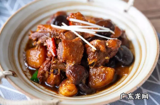 啤酒鸭的做法 啤酒鸭是全部用啤酒煮吗