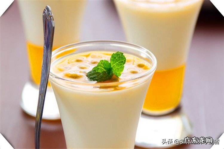 30-50能做什么创业项目?