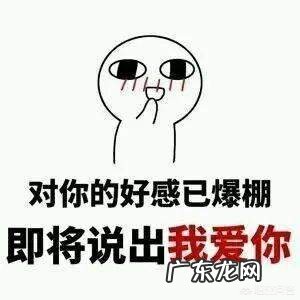 你听过哪些骚气的土味情话?