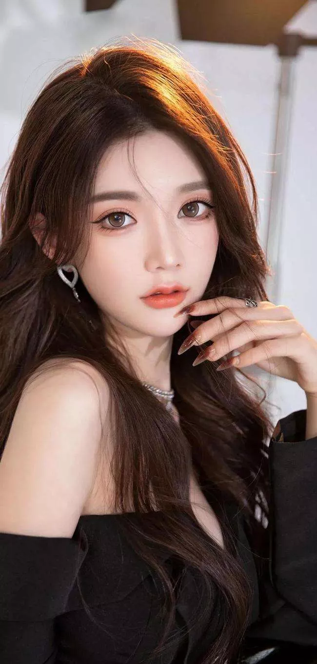 你见过最矫情的女生什么样的？