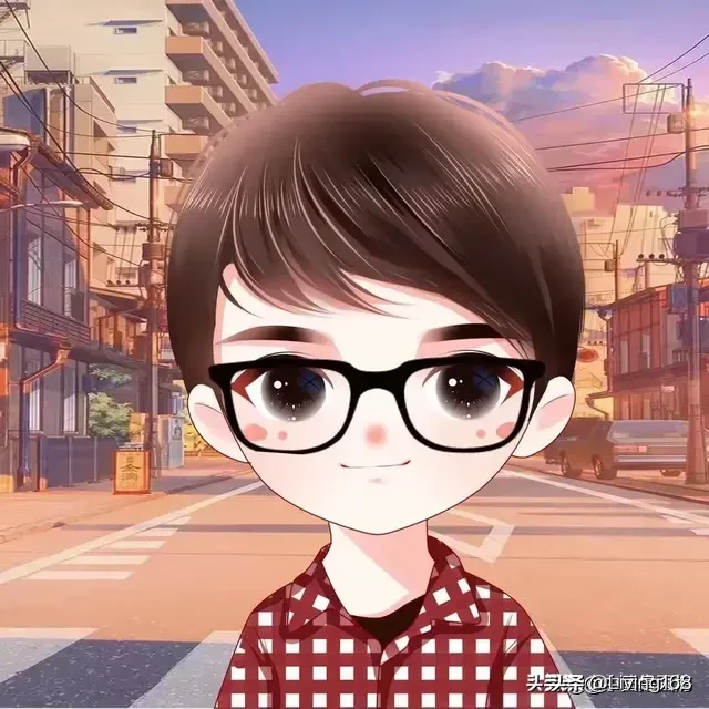 你想谈一场“一牵手就是一辈子”的恋爱吗?