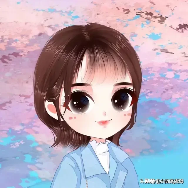 你想谈一场“一牵手就是一辈子”的恋爱吗?