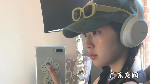 男生会对漂亮女生有好感吗 男生只喜欢漂亮的女生说明什么