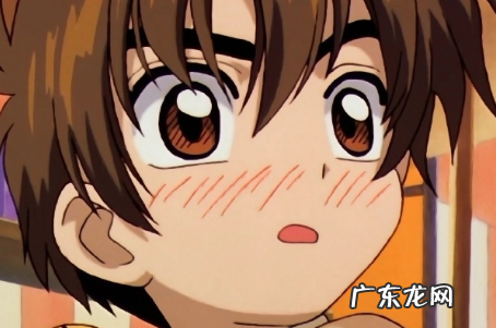 渣男会真心喜欢一个人吗 渣男一般喜欢用什么头像