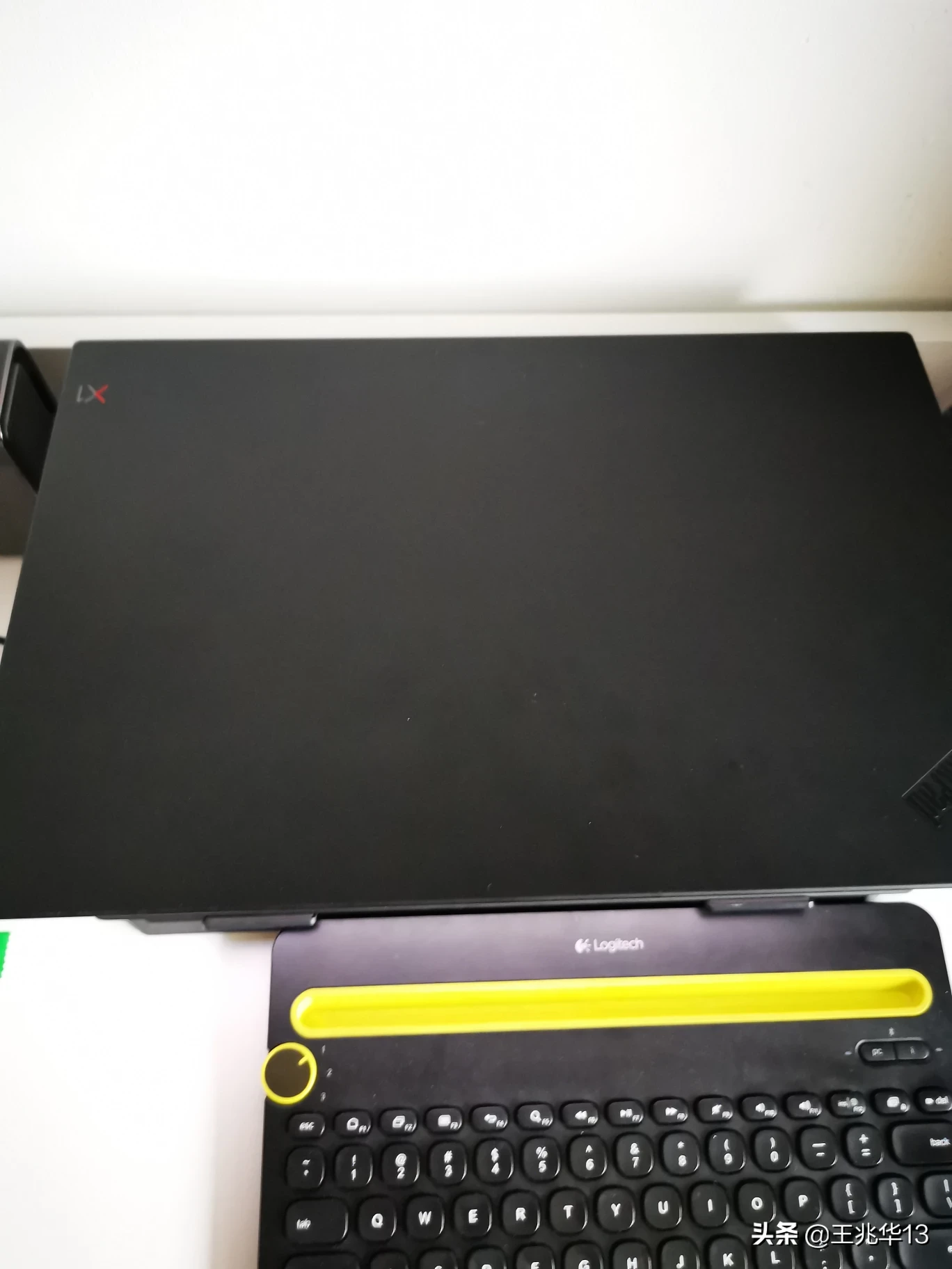 think pad x1隐士2019和16寸macbook pro,哪个更值得购买?