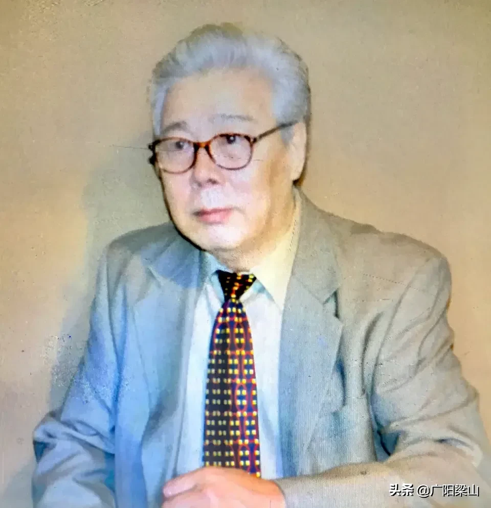 《洛神赋图》,《步辇图》,《清明上河图》等名画邮票还有收藏价值吗?