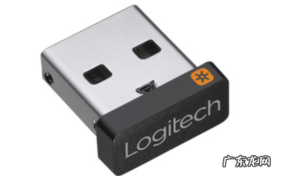 无线鼠标怎么连接电脑win11 无线鼠标怎么连接电脑笔记本