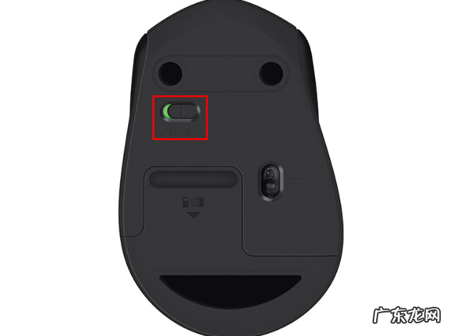 无线鼠标怎么连接电脑win11 无线鼠标怎么连接电脑笔记本