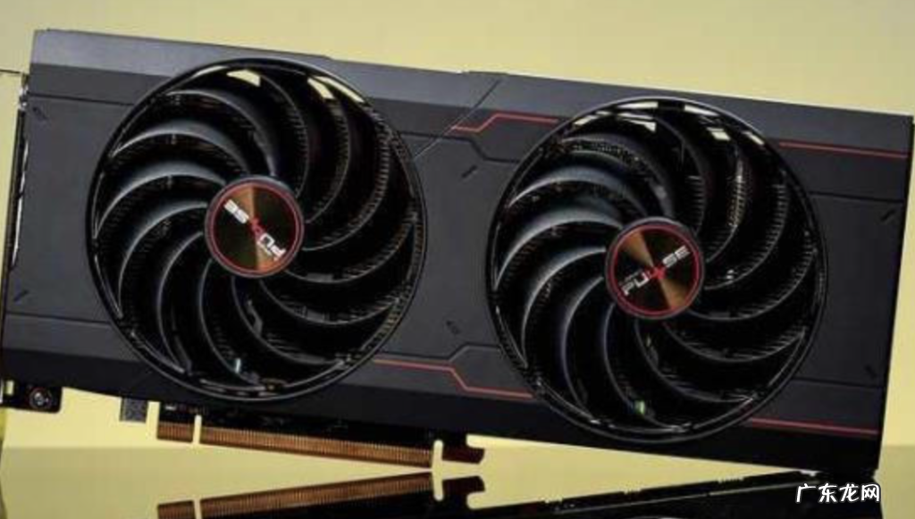 gtx3050ti显卡什么水平 3050ti显卡什么水平天梯图