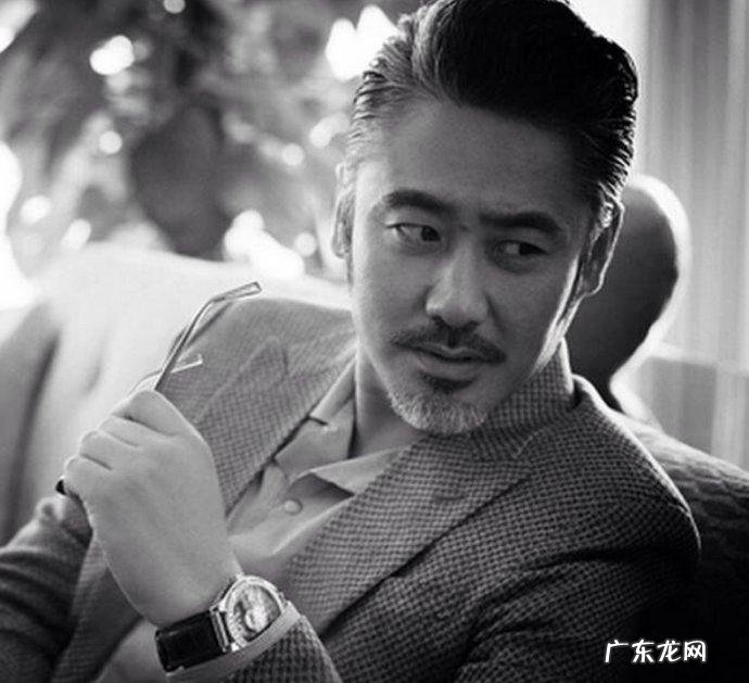 你有蓝颜知己吗,无话不说的那种?