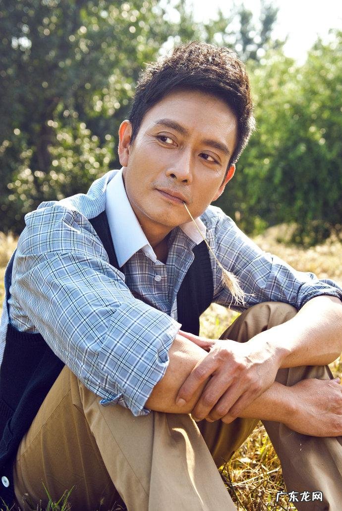 你有蓝颜知己吗,无话不说的那种?