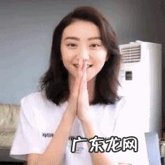 你有蓝颜知己吗,无话不说的那种?