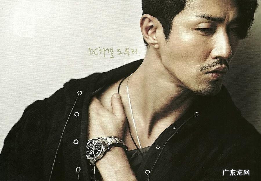 你有蓝颜知己吗,无话不说的那种?