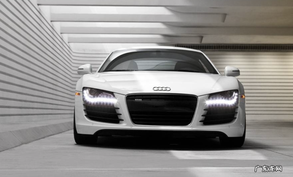 路虎是哪个国家的品牌汽车 奔驰是哪个国家的品牌汽车