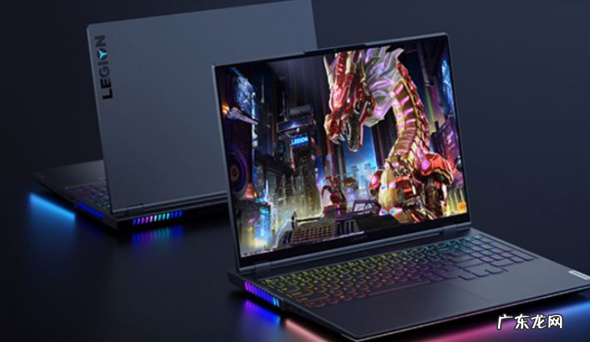 有奔驰标的笔记本 奔驰标的笔记本电脑是什么牌子多少钱