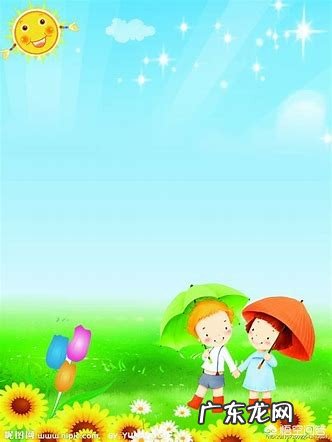 人是不是无缘无故来到这个世界?人来到这个世界的目的是什么,你怎么看?