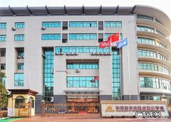 西餐一般学什么东西？