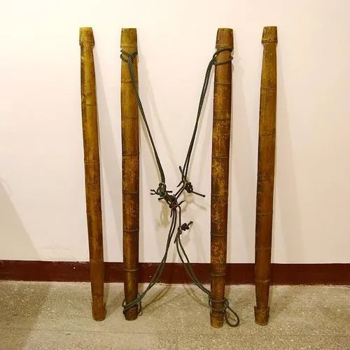 你还记得曾经的邻居吗?