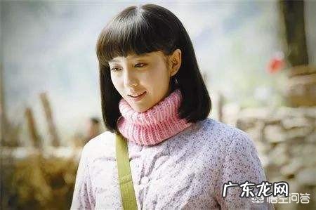 《平凡的世界》不平凡的人,你觉得少安、少平、田润叶、田晓霞、秀莲这五个人谁最幸福?