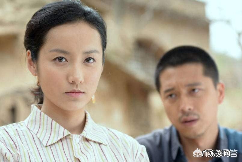 《平凡的世界》不平凡的人,你觉得少安、少平、田润叶、田晓霞、秀莲这五个人谁最幸福?