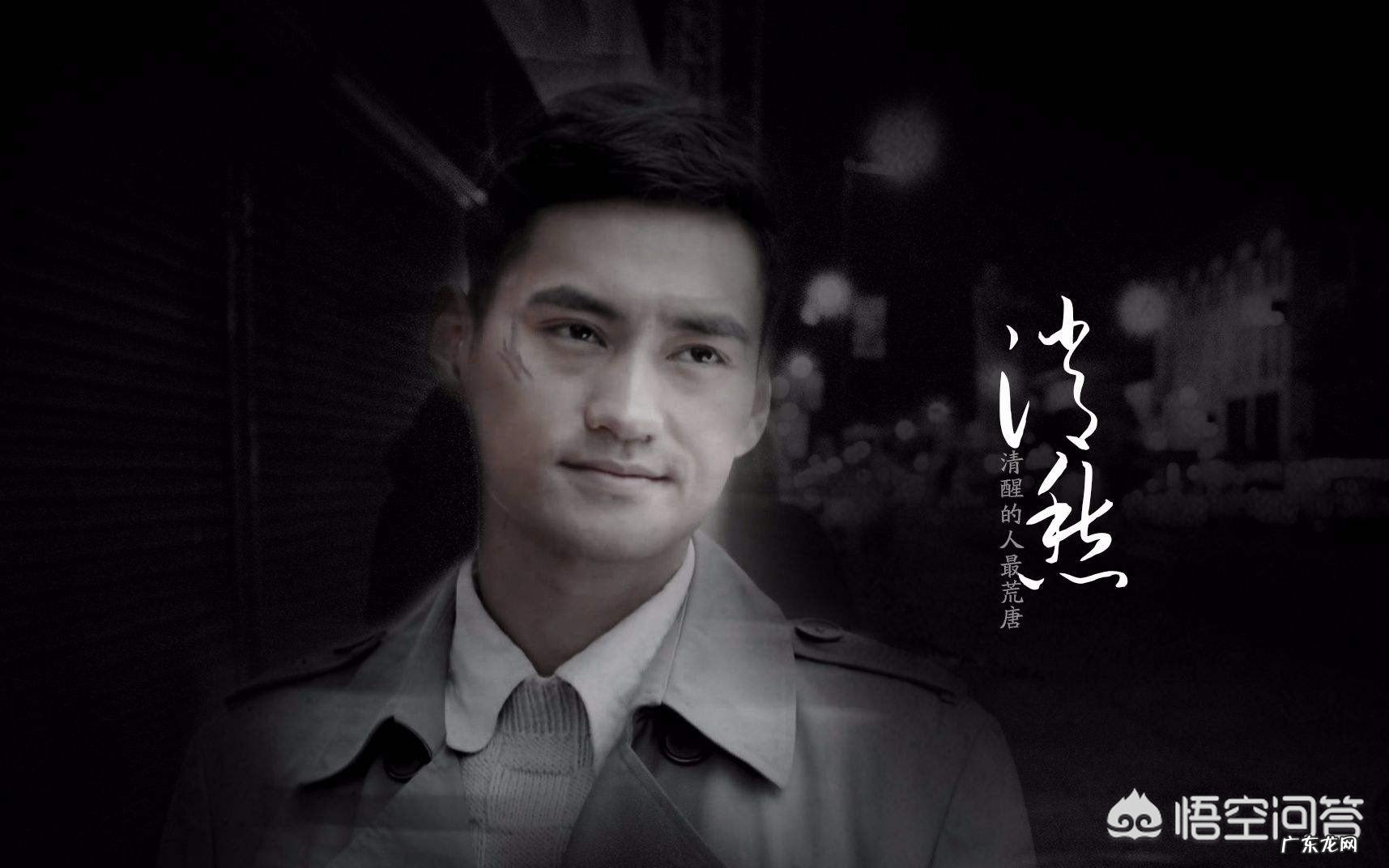 《平凡的世界》不平凡的人,你觉得少安、少平、田润叶、田晓霞、秀莲这五个人谁最幸福?