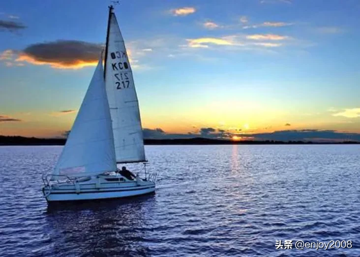 为什么大三的时候会这么迷茫?