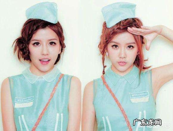 《明日之子》第三季BY2有争冠军的实力吗？