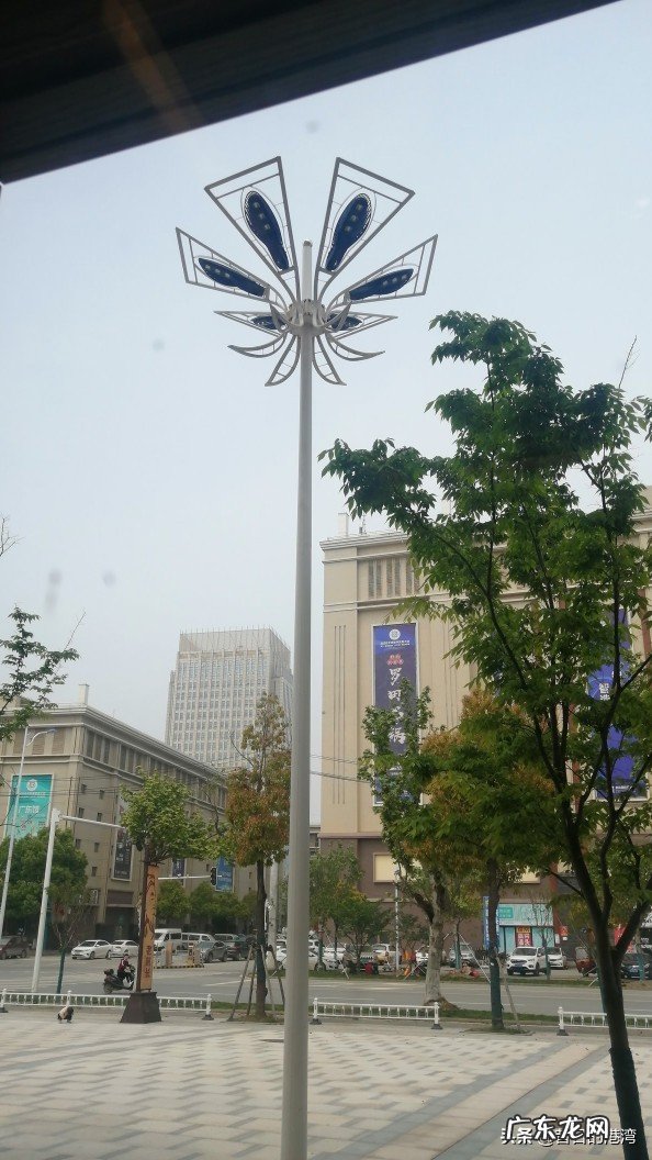 35岁年龄,到底该如何做,才能抵抗所谓的职场法则?价值何在?