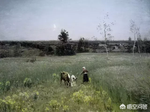 “妈妈,我爱您!”用你的家乡话怎么说?