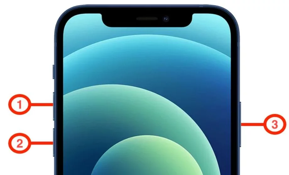 苹果手机停止使用怎么办 苹果手机没反应也无法关机