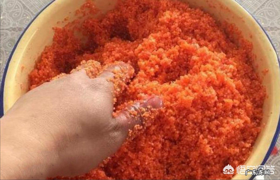 一年四季钓鱼打窝的窝料有什么区别?