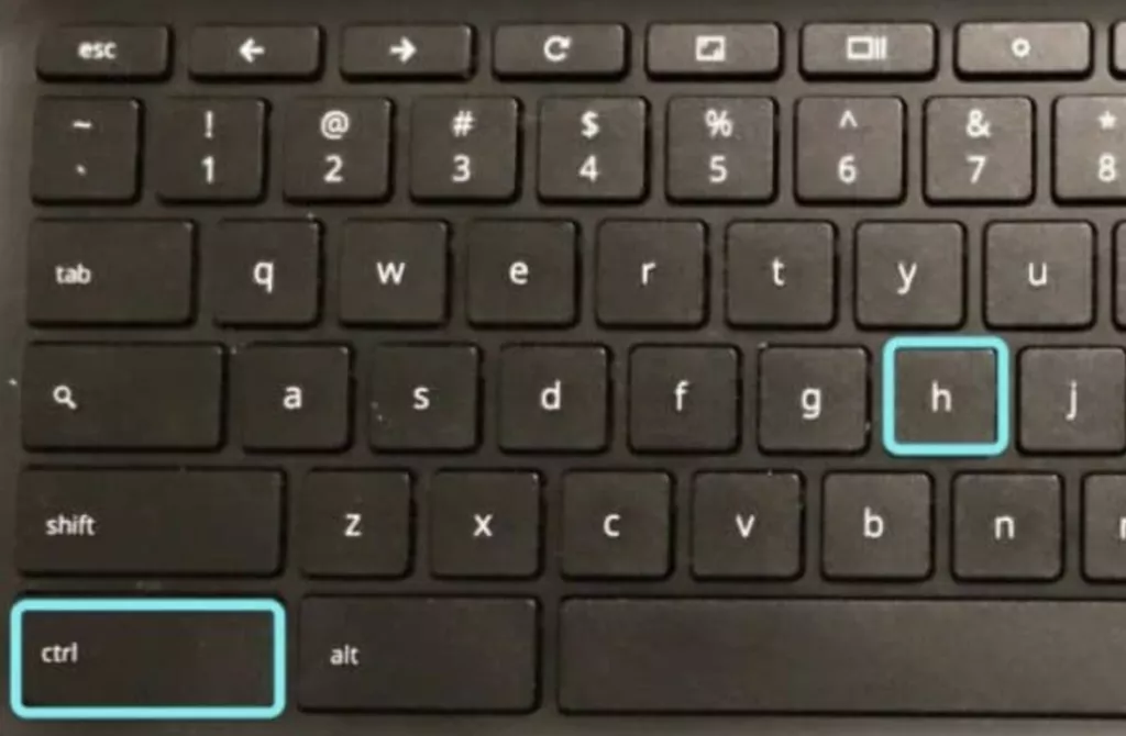 查找替换快捷键ctrl加什么 excel替换快捷键ctrl加什么