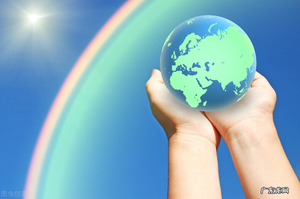 你觉得人类即将面临的全球性生死存亡大灾难是什么,何时会来?