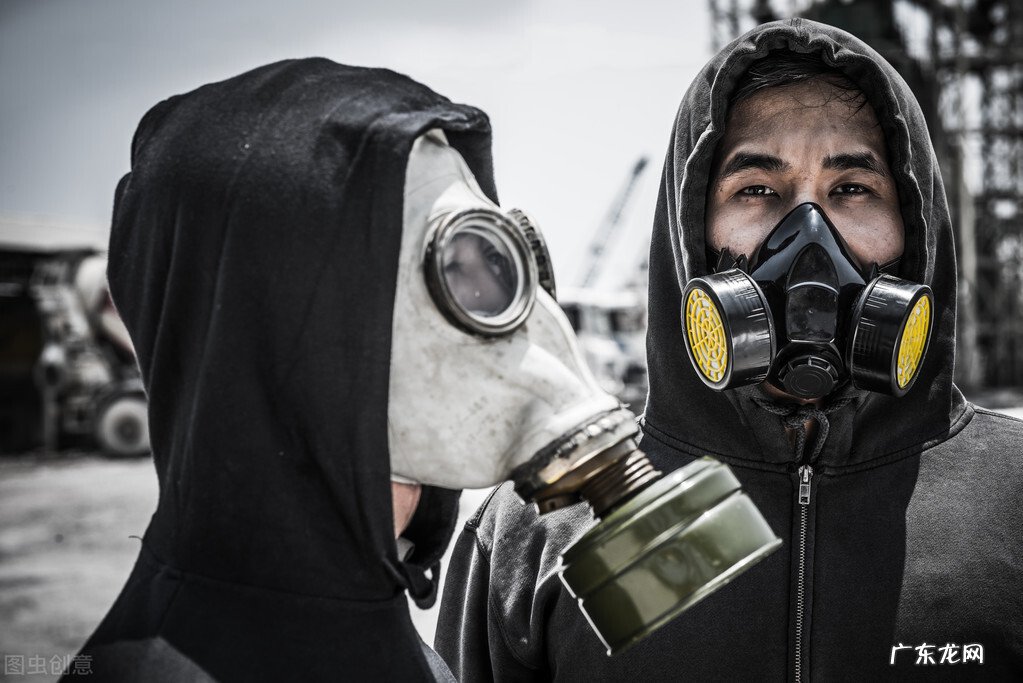 你觉得人类即将面临的全球性生死存亡大灾难是什么,何时会来?