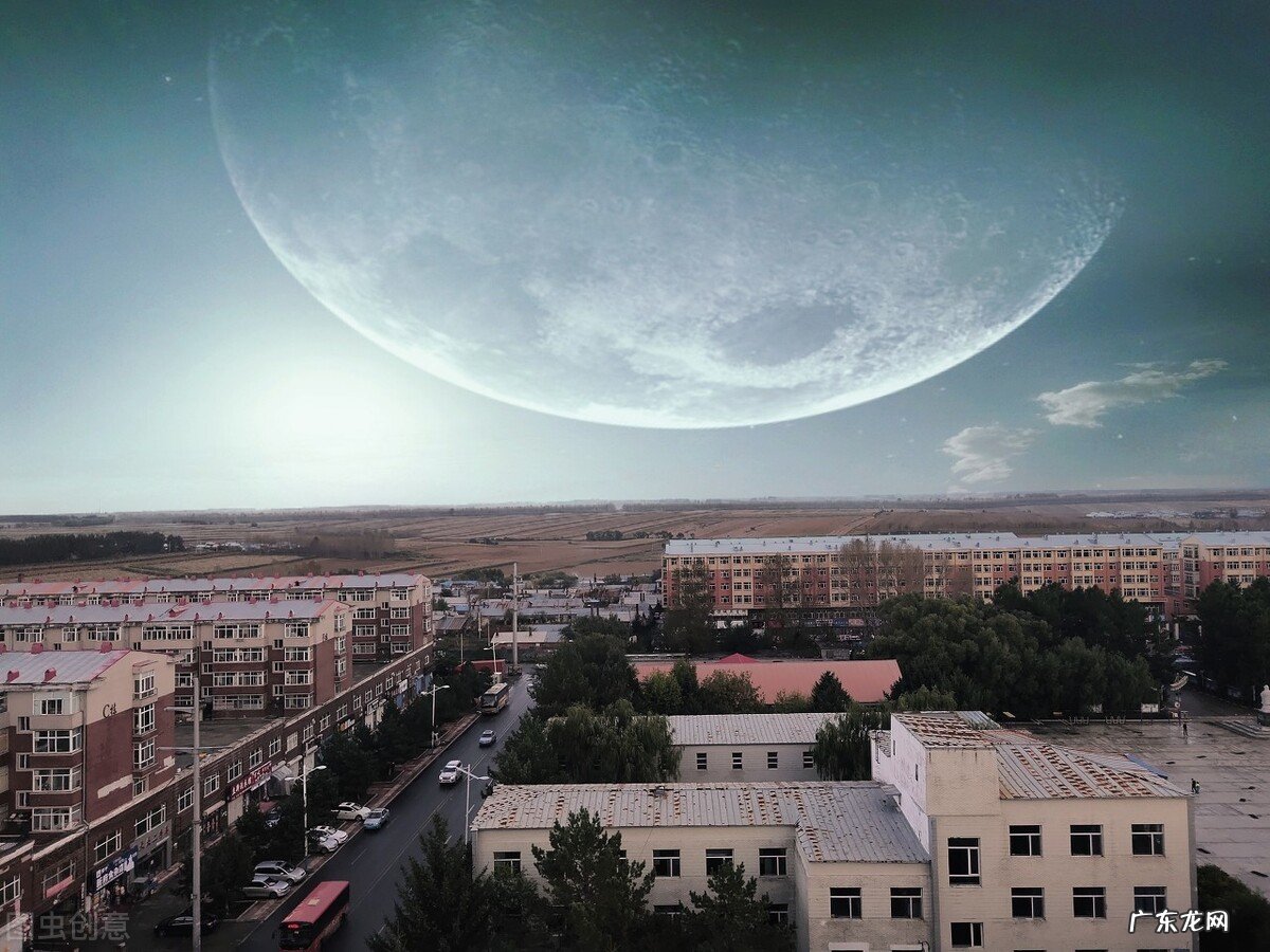 你觉得人类即将面临的全球性生死存亡大灾难是什么,何时会来?