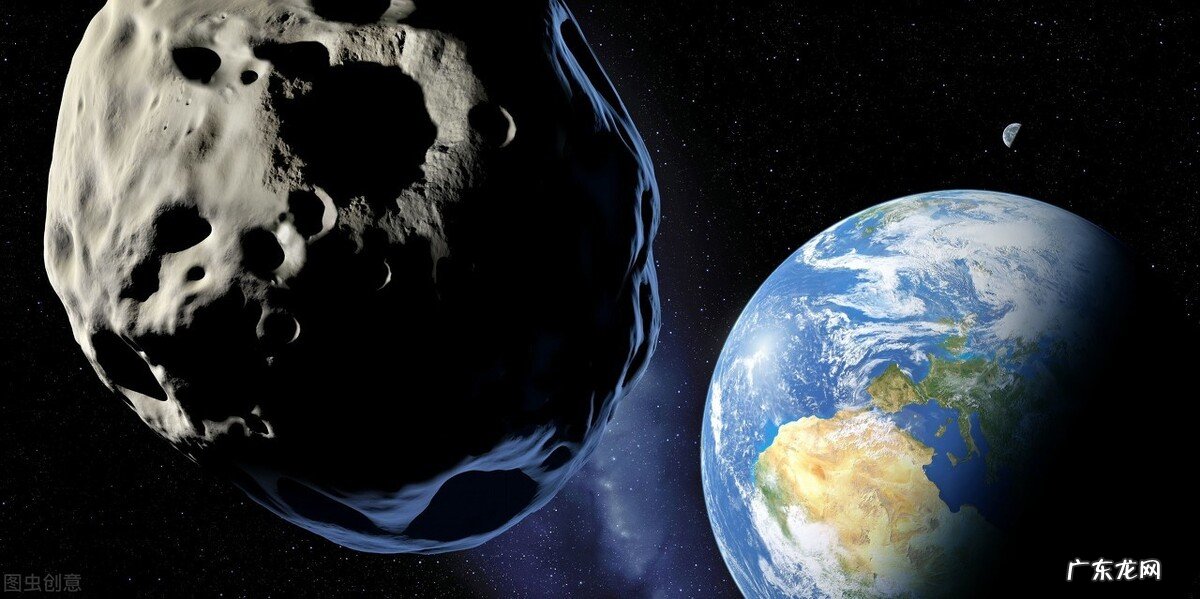 你觉得人类即将面临的全球性生死存亡大灾难是什么,何时会来?