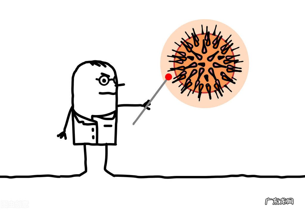 你觉得人类即将面临的全球性生死存亡大灾难是什么,何时会来?