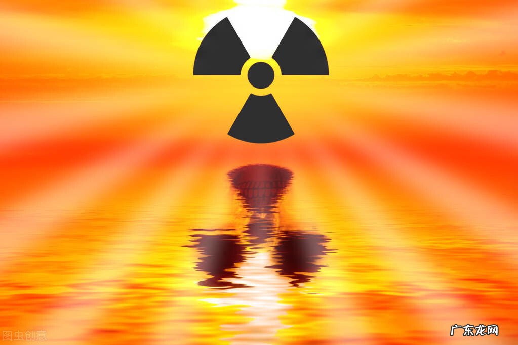 你觉得人类即将面临的全球性生死存亡大灾难是什么,何时会来?