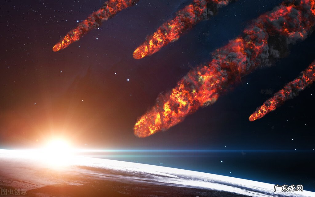 你觉得人类即将面临的全球性生死存亡大灾难是什么,何时会来?