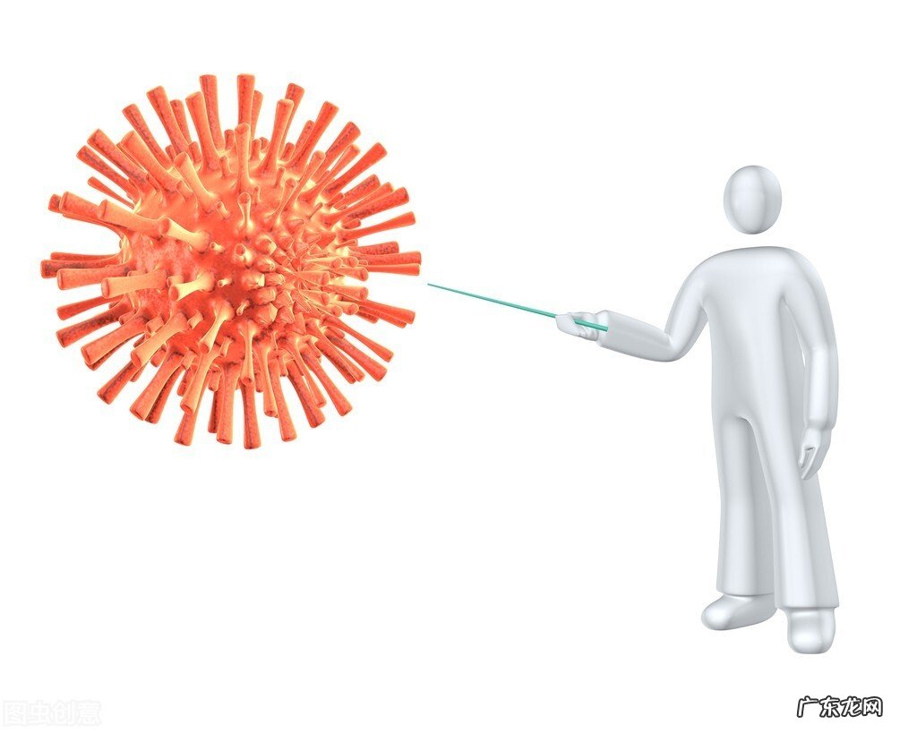 你觉得人类即将面临的全球性生死存亡大灾难是什么,何时会来?