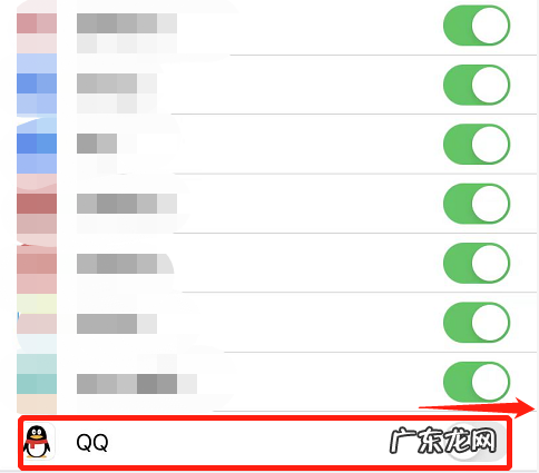 苹果手机相机权限怎么开启设置 苹果手机相机权限怎么开启,进入应用无相机选项