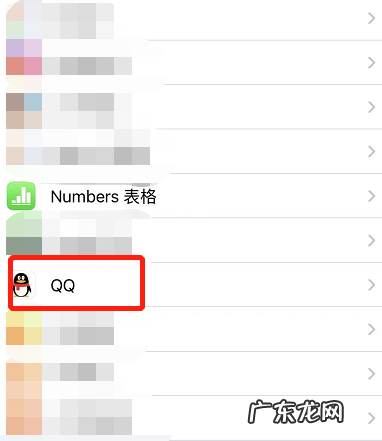 苹果手机相机权限怎么开启设置 苹果手机相机权限怎么开启,进入应用无相机选项