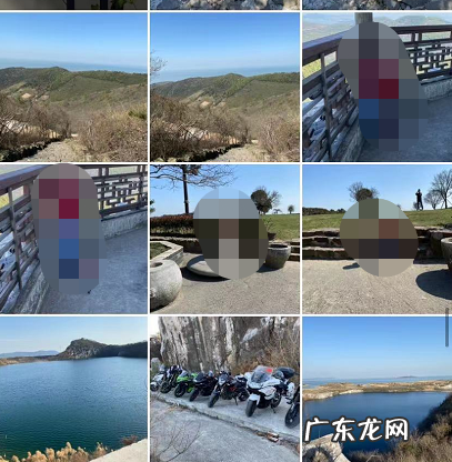 苹果手机怎么设置动态壁纸不用按压 苹果手机怎么设置动态壁纸带声音