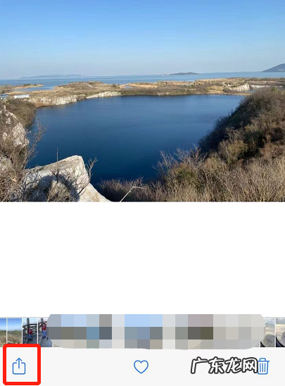 苹果手机怎么设置动态壁纸不用按压 苹果手机怎么设置动态壁纸带声音