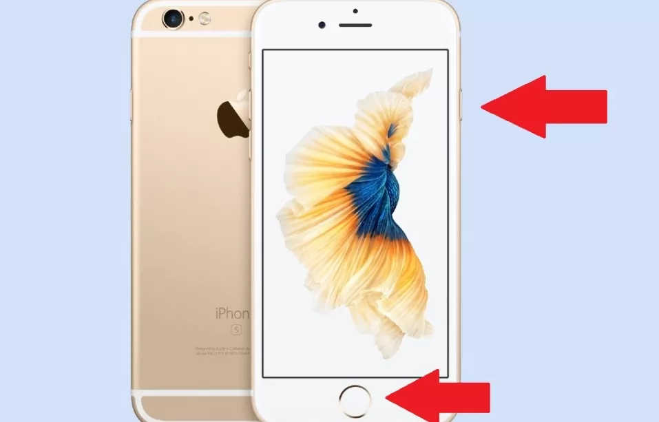 苹果如何强制重启 苹果13手机怎么强制关机重启