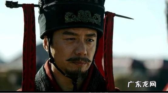 关于中国古代历史,你曾经有什么误解?