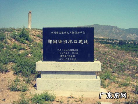 关于中国古代历史,你曾经有什么误解?